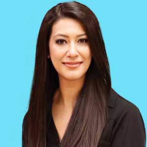 Pear Coaches LLC: Shaping Tomorrow’s Leaders