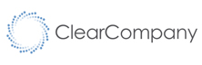 ClearCompany 