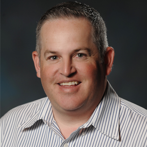 Finding the Right Health & Safety Solution for Your Business