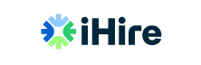 iHire