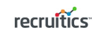 Recruitics
