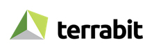 Terrabit