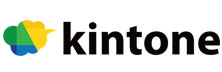 Kintone Corporation