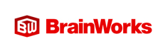 Brainworks