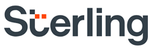 Sterling