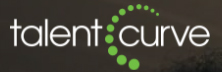 Talent Curve