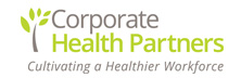 Corporate Health Partners