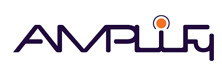 Amplify Resources Group