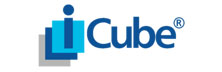 iCube - Top HR Technology Companies in APAC iCube