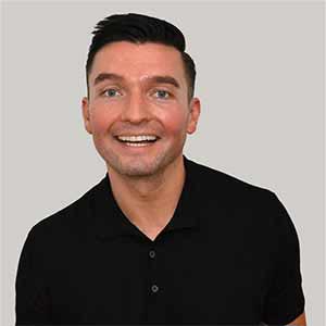 Each Person: Taking Employee Engagement to Next Level