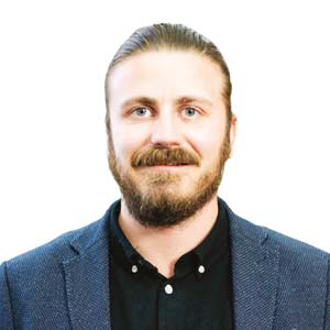 Jobilla: Augmenting Recruitment with Digital Headhunting