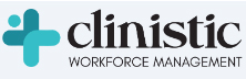 Clinistic Workforce Management