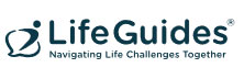 LifeGuides
