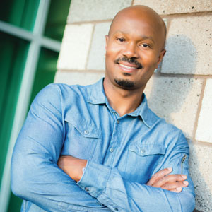 Ximble: Predictive and Automated Time-Tracking and Scheduling