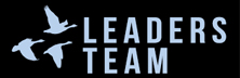 Leaders Team