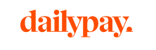 DailyPay