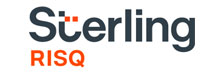 Sterling RISQ