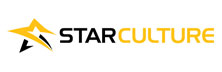 Star Culture