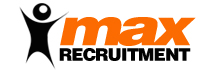 Max Recruitment