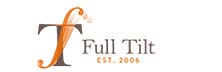 Full Tilt Consulting