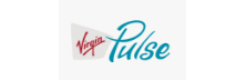 Virgin Pulses