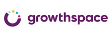 Growthspace 