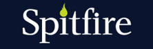 Spitfire Communications - Top Employee Communication Solution Companies Spitfire Communications