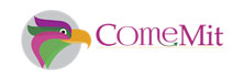 ComeMit