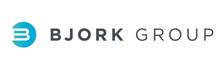 The Bjork Group