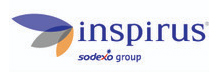 Inspirus