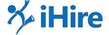 iHire - Top Recruitment Solution Companies iHire