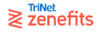 Zenefits