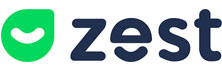 Zest - Top Human Resources Management System Solution Companies in Europe Zest