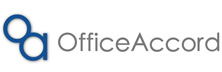 OfficeAccord