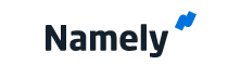 Namely