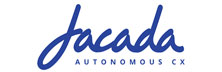 Jacada