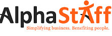 AlphaStaff