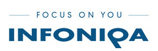 Infoniqa