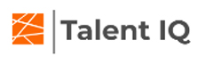 Talent IQ
