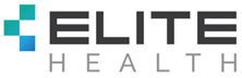 EliteHealth