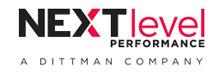 Next Level Performance