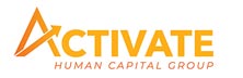 Activate Human Capital Group
