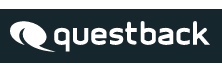 Questback - Top Cloud Solution Companies Questback