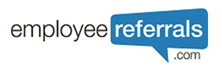 EmployeeReferrals.com