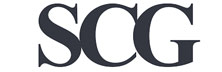 Skillcloud Consulting Group