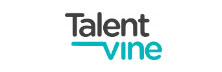 TalentVine