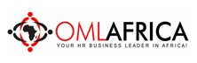 OML Africa