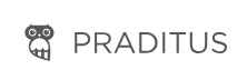 Praditus