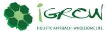 iGROW - Top Leadership Development Training/Coaching Companies in APAC iGROW