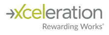 Xceleration - Top Employee Engagement Consulting/Service Companies Xceleration